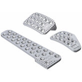 V5HBE042BCDEC447BBBE4E38E84BE0D8A3CR4061736P2